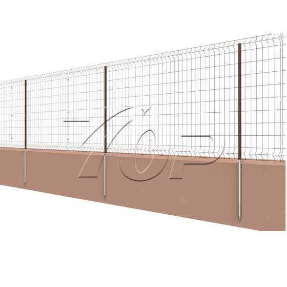 Miért válasszon papírcső-gépet a megbízható, nagy teljesítményű csőgyártáshoz?